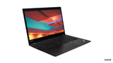 Lenovo ThinkPad X395  20NL0009US