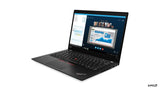 Lenovo ThinkPad X395  20NL0009US