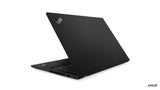 Lenovo ThinkPad X395  20NL0009US