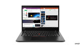 Lenovo ThinkPad X395  20NL0009US