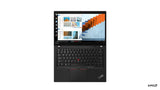 Lenovo ThinkPad X395  20NL0009US