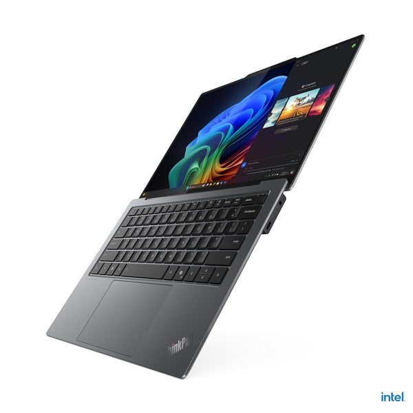 Lenovo ThinkPad X9-14 Gen 1 Aura Edition 21QA008NUS