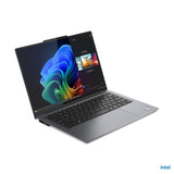 Lenovo ThinkPad X9-14 Gen 1 Aura Edition 21QA008NUS