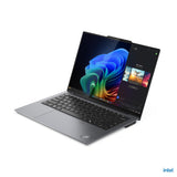 Lenovo ThinkPad X9-14 Gen 1 Aura Edition 21QA008NUS