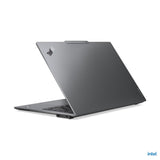 Lenovo ThinkPad X9-14 Gen 1 Aura Edition 21QA008NUS