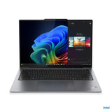 Lenovo ThinkPad X9-14 Gen 1 Aura Edition 21QA008NUS
