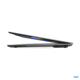 Lenovo ThinkPad X9-14 Gen 1 Aura Edition 21QA008NUS
