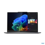 Lenovo ThinkPad X9-14 Gen 1 Aura Edition 21QA008NUS