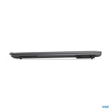 Lenovo ThinkPad X9-14 Gen 1 Aura Edition 21QA008NUS
