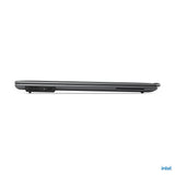 Lenovo ThinkPad X9-14 Gen 1 Aura Edition 21QA008NUS
