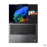 Lenovo ThinkPad X9-14 Gen 1 Aura Edition 21QA008NUS