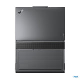 Lenovo ThinkPad X9-14 Gen 1 Aura Edition 21QA008NUS