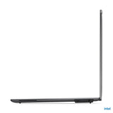 Lenovo ThinkPad X9-14 Gen 1 Aura Edition 21QA008NUS
