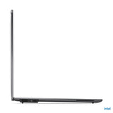 Lenovo ThinkPad X9-14 Gen 1 Aura Edition 21QA008NUS
