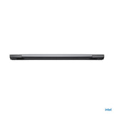Lenovo ThinkPad X9-14 Gen 1 Aura Edition 21QA008NUS