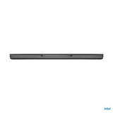 Lenovo ThinkPad X9-14 Gen 1 Aura Edition 21QA008NUS