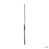 Lenovo ThinkPad X9-14 Gen 1 Aura Edition 21QA008NUS