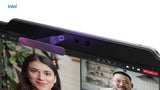 Lenovo ThinkPad X9-14 Gen 1 Aura Edition 21QA008NUS