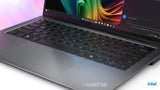 Lenovo ThinkPad X9-14 Gen 1 Aura Edition 21QA008NUS