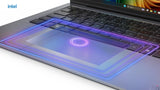 Lenovo ThinkPad X9-14 Gen 1 Aura Edition 21QA008NUS