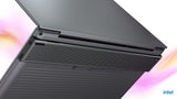 Lenovo ThinkPad X9-14 Gen 1 Aura Edition 21QA008NUS
