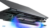 Lenovo ThinkPad X9-14 Gen 1 Aura Edition 21QA008NUS