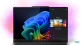 Lenovo ThinkPad X9-14 Gen 1 Aura Edition 21QA008NUS