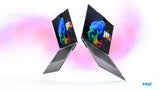 Lenovo ThinkPad X9-14 Gen 1 Aura Edition 21QA008NUS