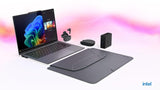 Lenovo ThinkPad X9-14 Gen 1 Aura Edition 21QA008NUS
