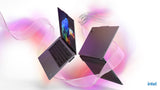 Lenovo ThinkPad X9-14 Gen 1 Aura Edition 21QA008NUS