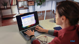 Lenovo ThinkPad X9-14 Gen 1 Aura Edition 21QA008NUS