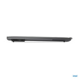 Lenovo ThinkPad X9-14 Gen 1 Aura Edition  21QA0006US