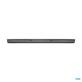 Lenovo ThinkPad X9-14 Gen 1 Aura Edition  21QA0006US