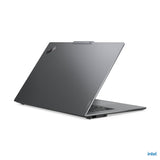 Lenovo ThinkPad X9-15 Gen 1 Aura Edition  21Q60025US