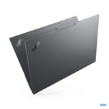 Lenovo ThinkPad X9-15 Gen 1 Aura Edition  21Q60025US