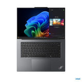 Lenovo ThinkPad X9-15 Gen 1 Aura Edition  21Q60025US