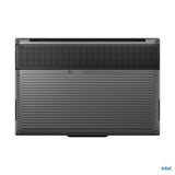 Lenovo ThinkPad X9-15 Gen 1 Aura Edition  21Q60026US