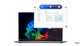 Lenovo ThinkPad X9-15 Gen 1 Aura Edition  21Q60027US