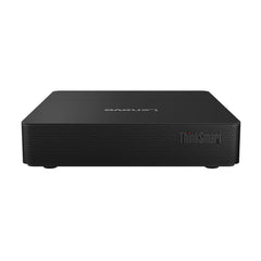 Smart Conferencing