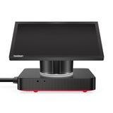 Lenovo ThinkSmart Hub 11H1000KUS