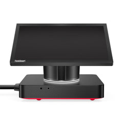 Lenovo 11H1000KUS