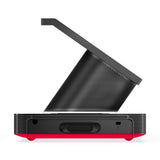Lenovo ThinkSmart Hub 11H1000KUS