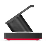 Lenovo ThinkSmart Hub 11H1000KUS