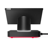 Lenovo ThinkSmart Hub 11H1000KUS