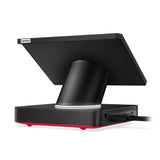 Lenovo ThinkSmart Hub 11H1000KUS
