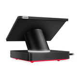 Lenovo ThinkSmart Hub 11H1000KUS
