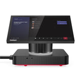 Lenovo ThinkSmart Hub 11H1000KUS