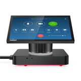 Lenovo ThinkSmart Hub 11H1000KUS
