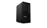 Lenovo ThinkStation P2 Tower Gen 2  30JQ002TUS