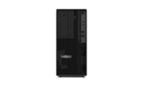 Lenovo ThinkStation P2 Tower Gen 2  30JQ0058US